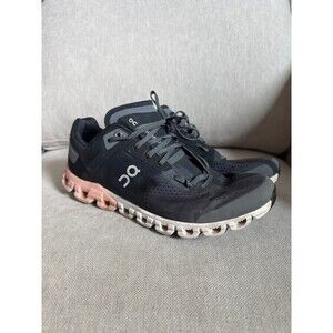 On Cloud Cloudflow Running Size 8.5